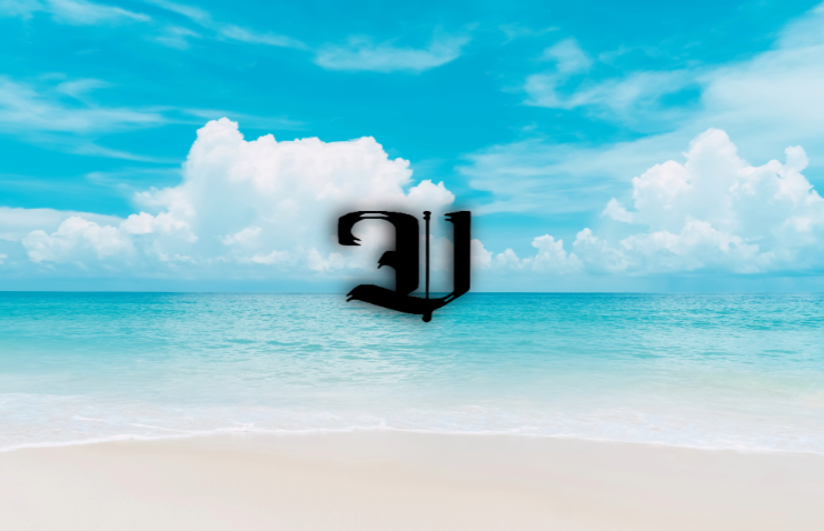 Summer Collection